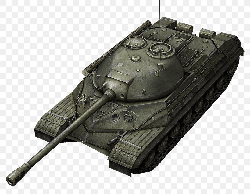 World Of Tanks Blitz M40 Gun Motor Carriage M43 Howitzer Motor Carriage, PNG, 797x636px, World Of Tanks, Artillery, Churchill Tank, Combat Vehicle, Heavy Tank Download Free