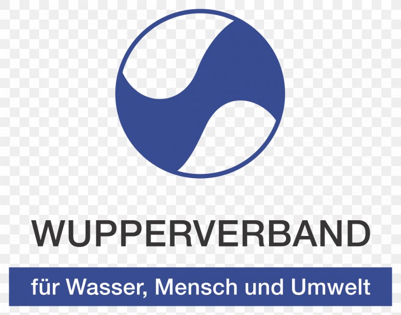 Wupperverband Logo Buchenhofen Brand Trademark, PNG, 1200x944px, Logo, Brand, Customer, Text, Trademark Download Free