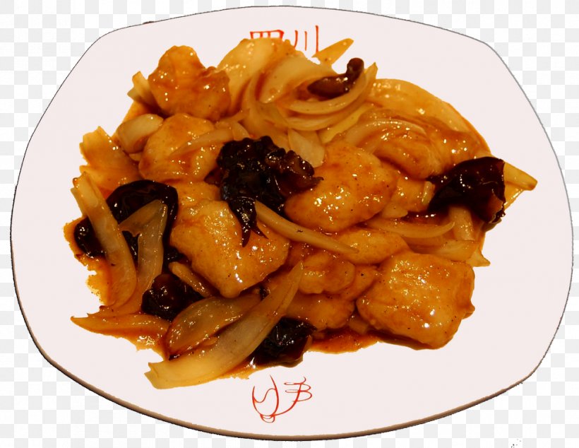 American Chinese Cuisine Side Dish Asian Cuisine Cuisine Of The United States, PNG, 992x768px, American Chinese Cuisine, Asian Cuisine, Asian Food, Chinese Cuisine, Cuisine Download Free