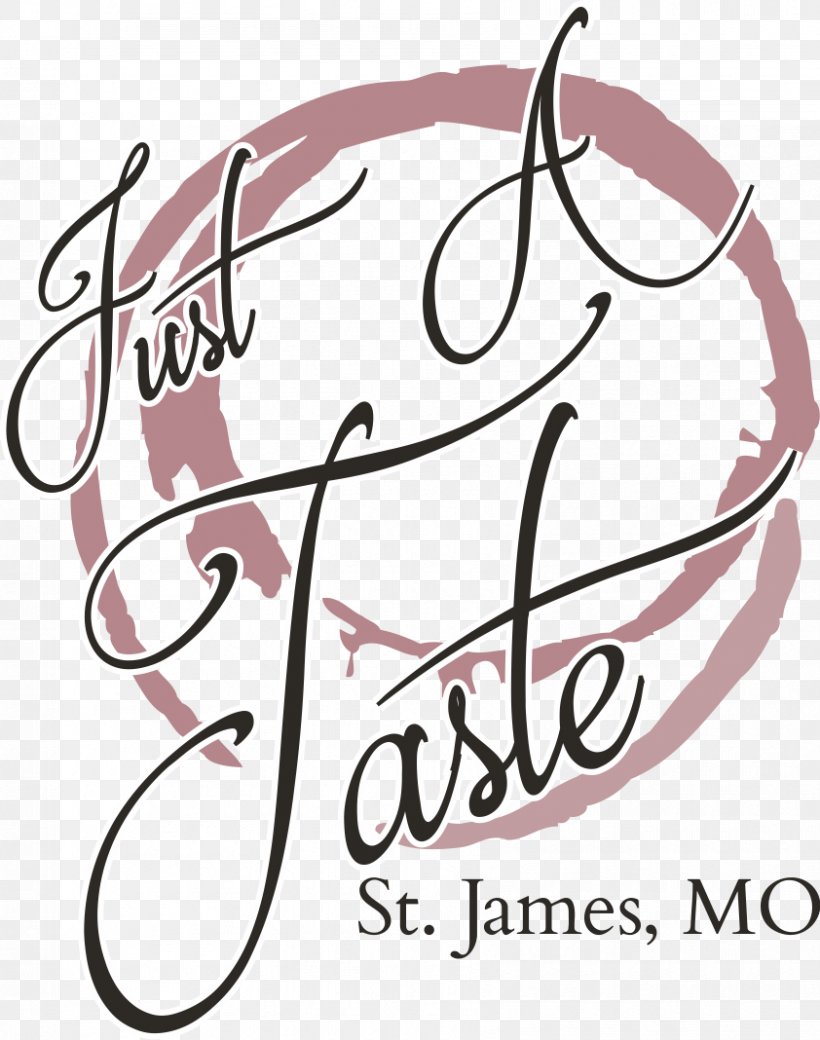 Art Just A Taste Brand Logo, PNG, 842x1068px, Watercolor, Cartoon, Flower, Frame, Heart Download Free