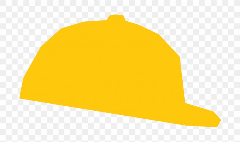 Baseball Cap Hat Headgear Clip Art, PNG, 2400x1421px, Cap, Ball, Baseball, Baseball Cap, Blue Download Free