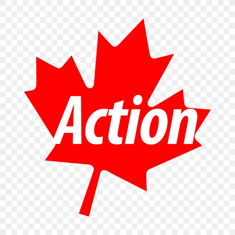 Canada Canadian Action Party Political Party Election New Democratic Party, PNG, 1200x1200px, Canada, Animal Protection Party Of Canada, Area, Artwork, Brand Download Free