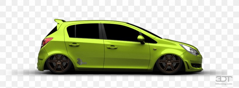 Car Door City Car Compact Car Mid-size Car, PNG, 1004x373px, Car Door, Auto Part, Automotive Design, Automotive Exterior, Automotive Wheel System Download Free