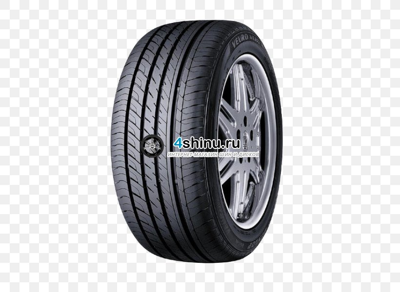 Car Dunlop Tyres Goodyear Tire And Rubber Company Toyo Tire & Rubber Company, PNG, 480x600px, Car, Auto Part, Automotive Tire, Automotive Wheel System, Continental Ag Download Free