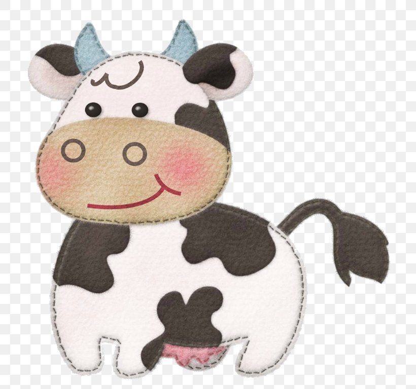 Cattle Farm Convite Clip Art, PNG, 760x768px, Cattle, Animal, Blog, Convite, Farm Download Free