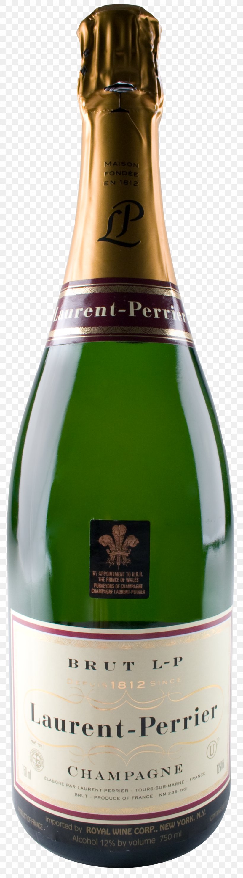 Champagne Sparkling Wine Miguel Torres Chile Bodegas Torres, PNG, 924x3328px, Champagne, Alcoholic Beverage, Blanc De Noirs, Bodegas Torres, Bottle Download Free