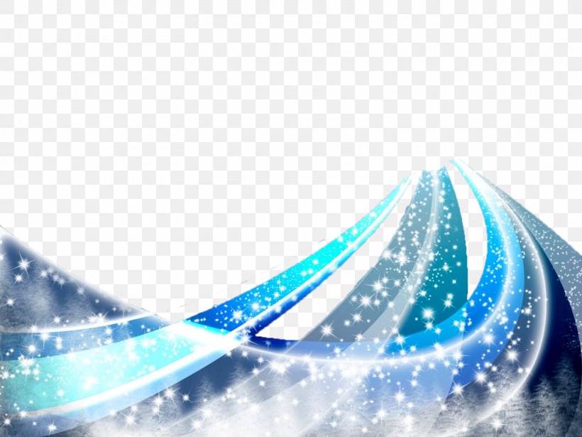 Christmas New Year Ppt Desktop Wallpaper Presentation, PNG, 1600x1200px, Christmas, Abstract, Aqua, Azure, Blue Download Free