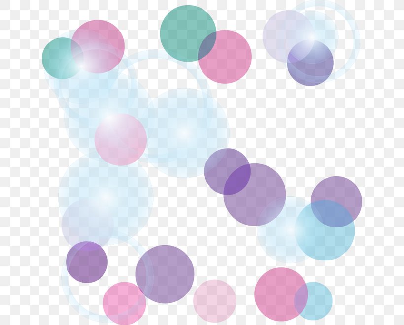 Circle Point, PNG, 650x660px, Point, Computer, Designer, Magenta, Pink Download Free