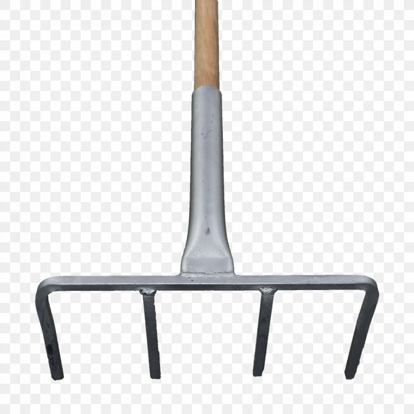 Composting Toilet Clivus Multrum Gardening Forks Rake, PNG, 1028x1028px, Compost, Centimeter, Chair, Cleaning, Clivus Multrum Download Free