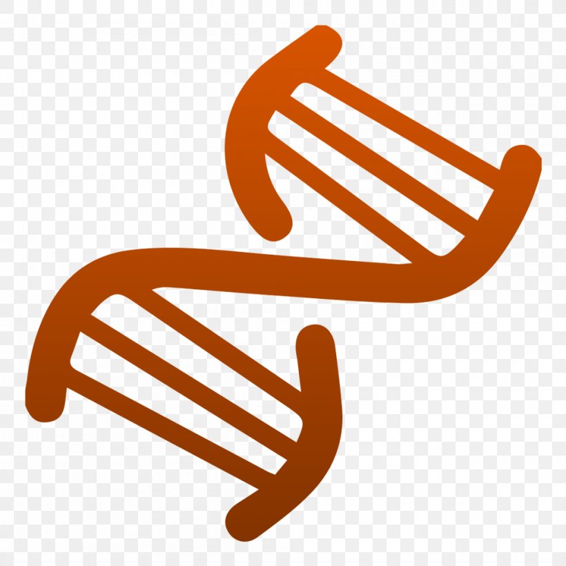 Nucleic Acid Double Helix DNA Green Red, PNG, 1000x1000px, Nucleic Acid Double Helix, Blue, Brown, Dna, Green Download Free