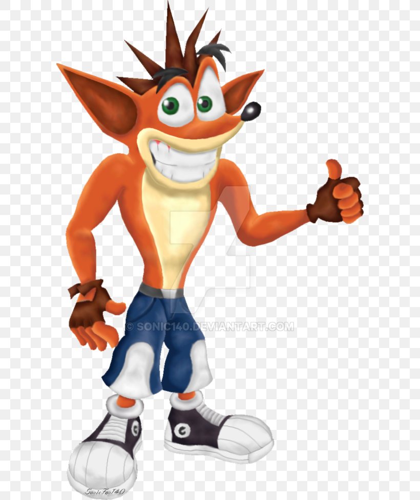 Crash Twinsanity Crash Nitro Kart Crash Of The Titans Crash Bandicoot Crash: Mind Over Mutant, PNG, 600x977px, Crash Twinsanity, Art, Boy, Cartoon, Crash Bandicoot Download Free