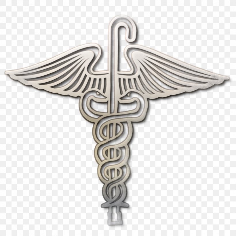 Dr. Gregory House Pilot Logo Symbol, PNG, 1032x1032px, Dr Gregory House, Caduceus As A Symbol Of Medicine, Deviantart, House, Logo Download Free