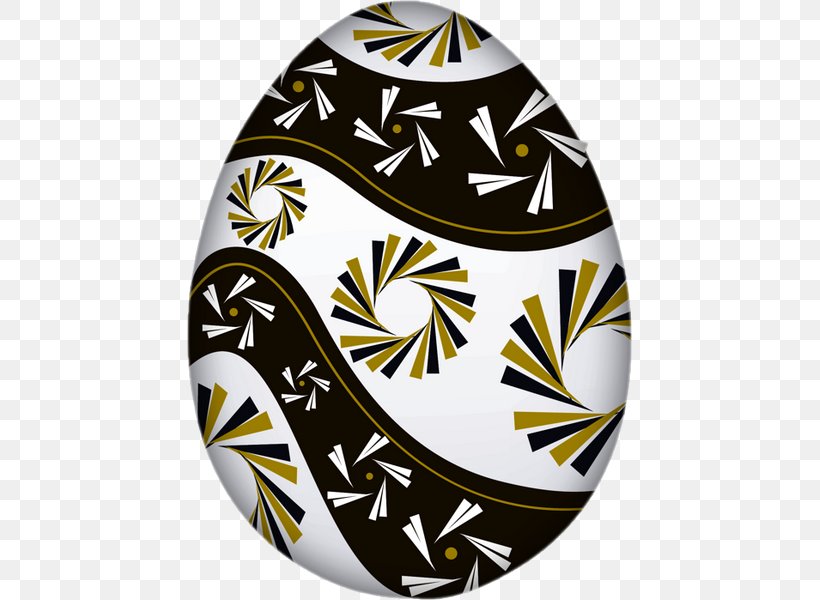 Easter Egg Clip Art Image, PNG, 445x600px, Easter Egg, Cartoon, Drawing, Easter, Egg Download Free