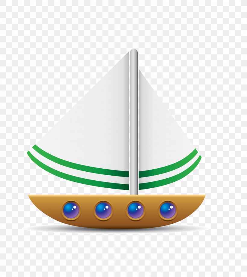 Euclidean Vector, PNG, 2373x2659px, Threedimensional Space, Computer Graphics, Sailing Ship, Shape, Watercraft Download Free
