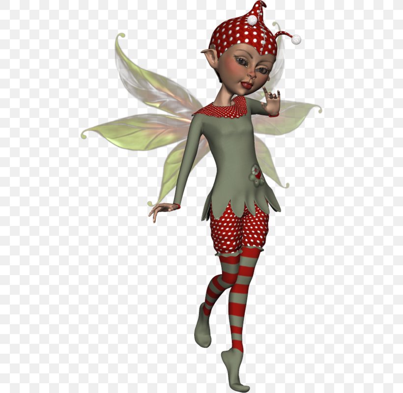 Fairy Costume Design Figurine, PNG, 494x800px, Fairy, Costume, Costume Design, Doll, Fictional Character Download Free