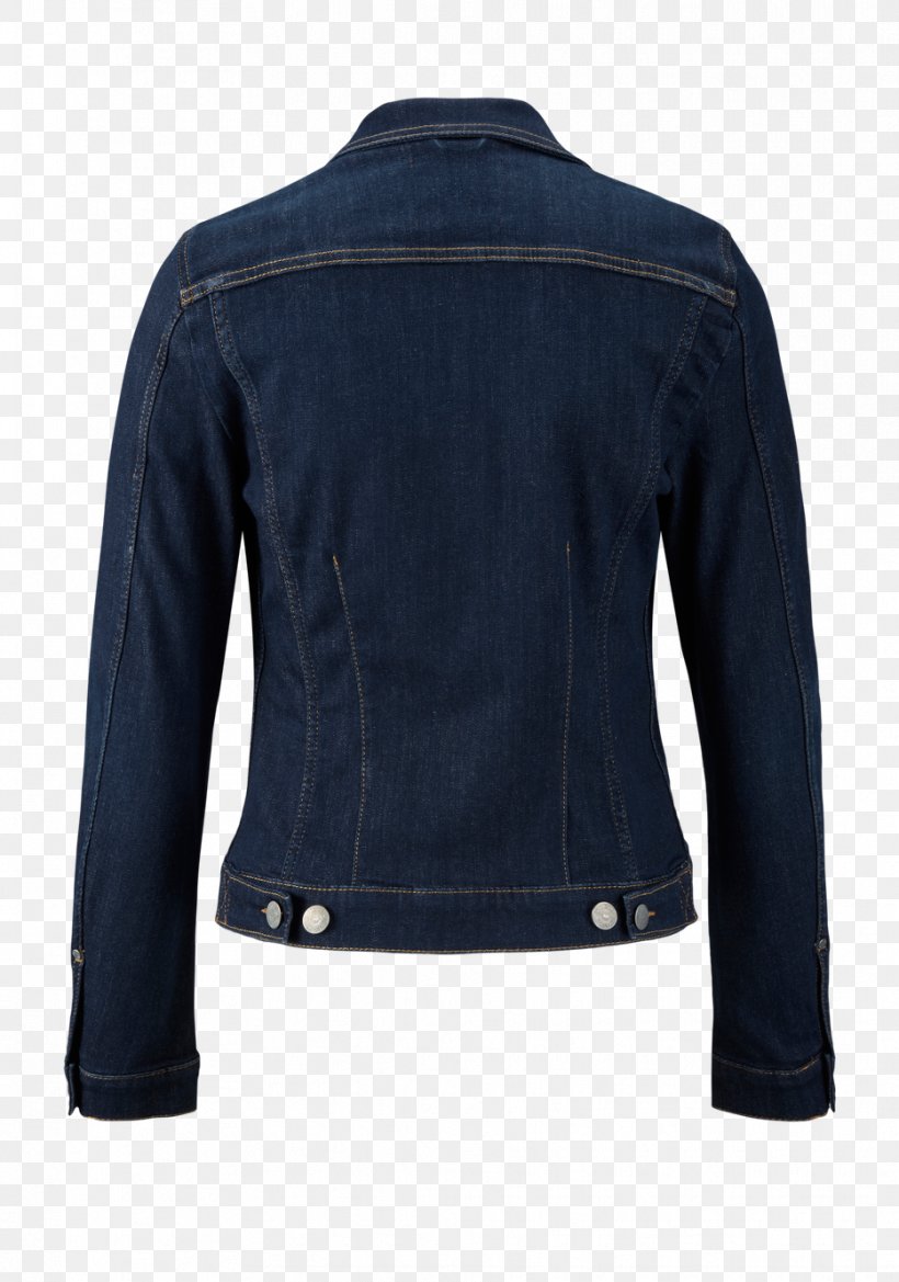 Flight Jacket Schott NYC Clothing Raincoat, PNG, 933x1331px, Jacket, Brand, Clothing, Denim, Fashion Download Free
