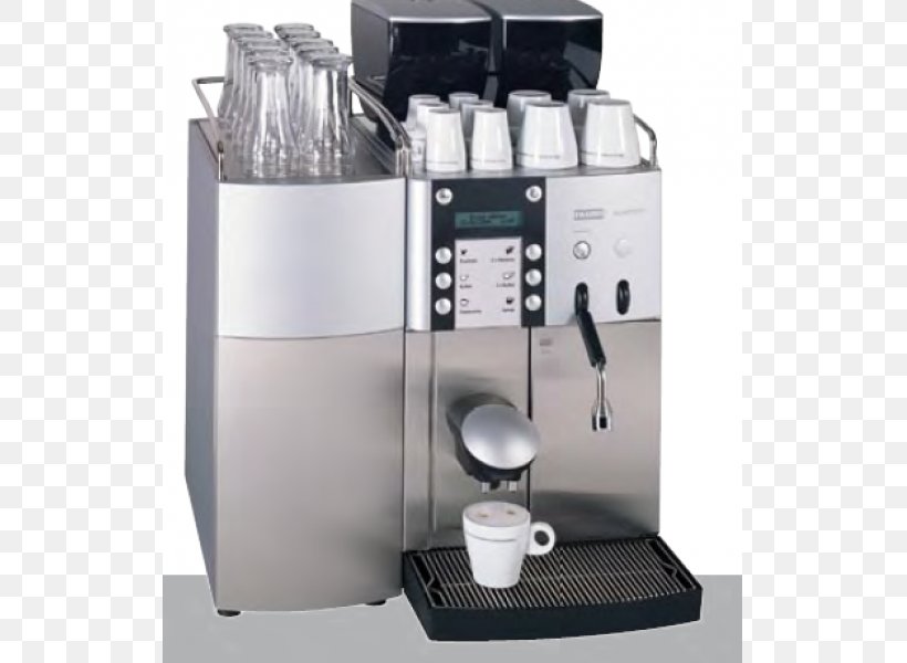 Franke Coffee Systems Espresso Machines Coffeemaker, PNG, 800x600px, Franke, Barista, Coffeemaker, Cooking Ranges, Drip Coffee Maker Download Free