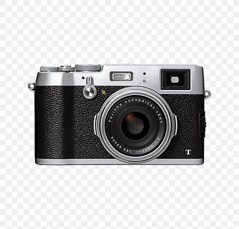 Fujifilm X100T Fujifilm X100F Photography Point-and-shoot Camera, PNG, 787x788px, Fujifilm X100t, Active Pixel Sensor, Camera, Camera Accessory, Camera Lens Download Free