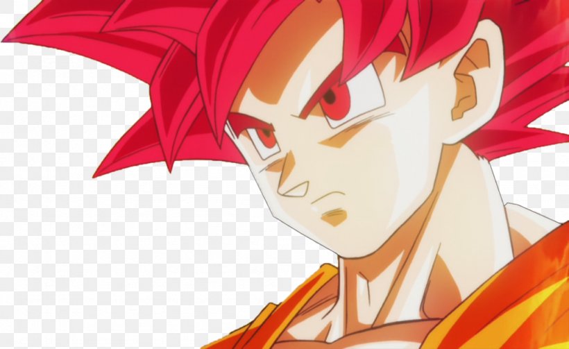 Goku Beerus Vegeta Dragon Ball Xenoverse Gohan, PNG, 1024x629px, Watercolor, Cartoon, Flower, Frame, Heart Download Free