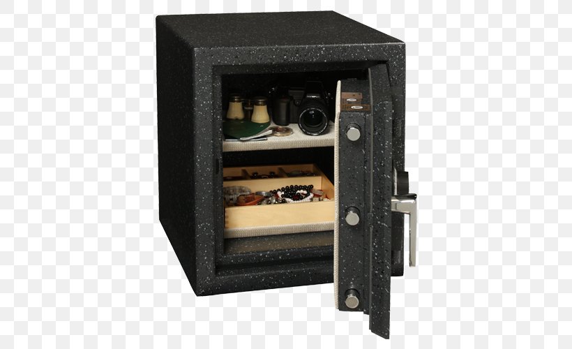 Gun Safe United States Burglary Security, PNG, 500x500px, Safe, Access Control, Burglary, Electronic Lock, Fireproofing Download Free