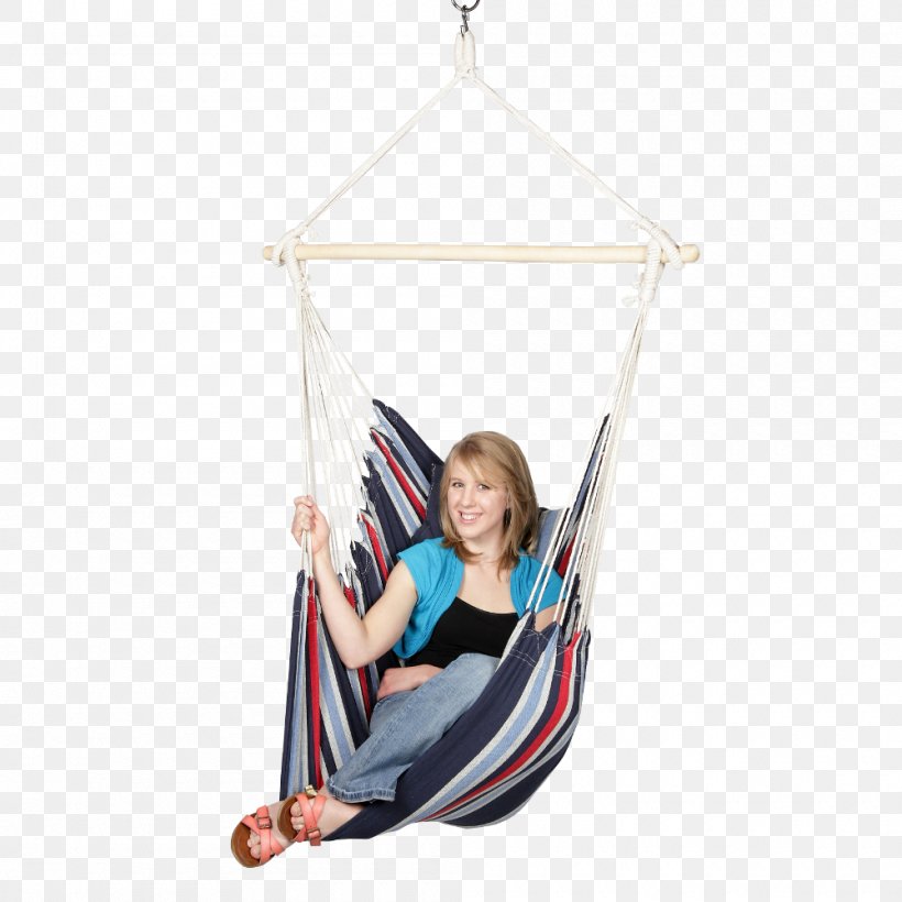Hammock Camping Table Chair Cushion, PNG, 1000x1000px, Hammock, Chair, Cushion, Eero Aarnio, Folding Chair Download Free