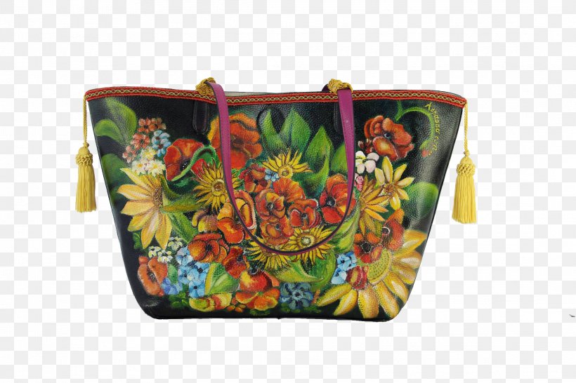 Handbag Artificial Leather Coin Purse The Three Ages Of Woman, PNG, 2187x1458px, Handbag, Artificial Leather, Artist, Bag, Coin Purse Download Free