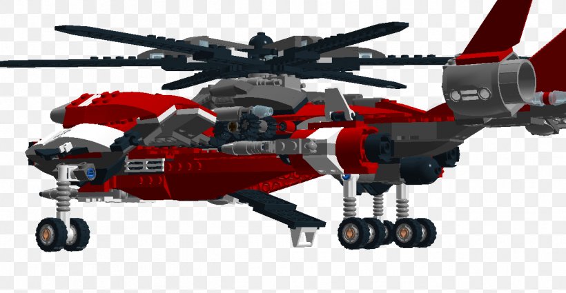 Helicopter Rotor Lego Ideas Science Fiction, PNG, 1296x672px, Helicopter Rotor, Aerial Firefighting, Air Force, Aircraft, Firefighting Download Free