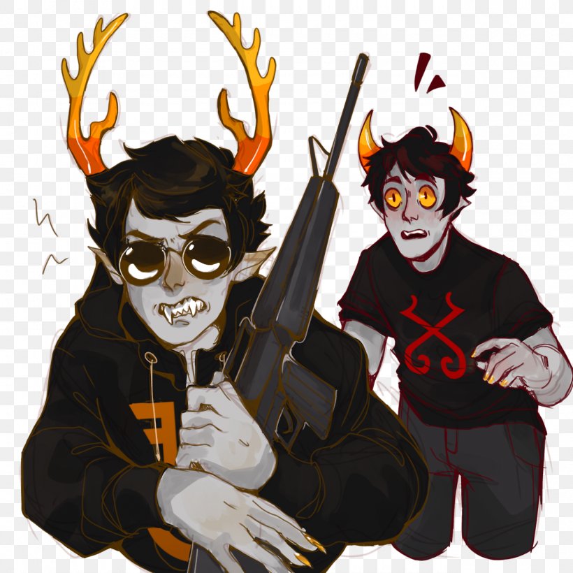 Hiveswap Homestuck Undertale Fandom Fan Art, PNG, 1280x1280px, Hiveswap, Andrew Hussie, Art, Digital Art, Drawing Download Free