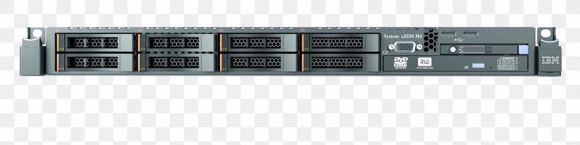 IBM Hardware Management Console IBM Power Systems IBM System I POWER7 POWER6, PNG, 8000x2000px, Ibm Power Systems, Computer Data Storage, Computer Hardware, Electronic Device, Electronics Accessory Download Free