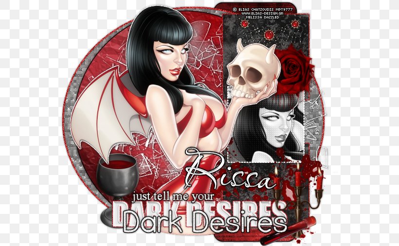 Illustration Album Cover Poster Black Hair Blood, PNG, 571x506px, Album Cover, Album, Black Hair, Blood, Hair Download Free