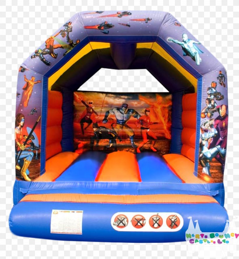 Inflatable Bouncers Action Hero Action Film, PNG, 1024x1111px, Inflatable, Action Film, Action Hero, Birthday, Castle Download Free