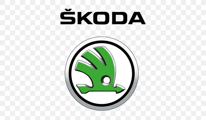Škoda Auto Car Škoda Karoq Volkswagen Group, PNG, 716x476px, Skoda, Area, Automobile Repair Shop, Brand, Car Download Free