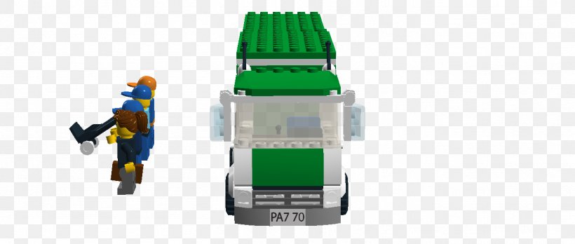 Lego Ideas Lego City Truck The Lego Group, PNG, 1357x576px, Lego, Cargo, Lego City, Lego Group, Lego Ideas Download Free