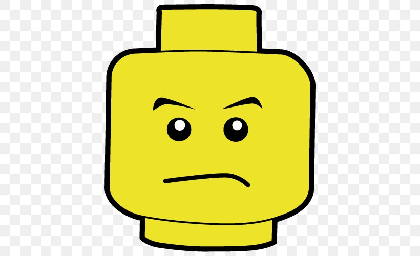 Lego Minifigure Lego Ninjago Toy Clip Art, PNG, 500x500px, Lego, Birthday, Child, Costume, Emoticon Download Free