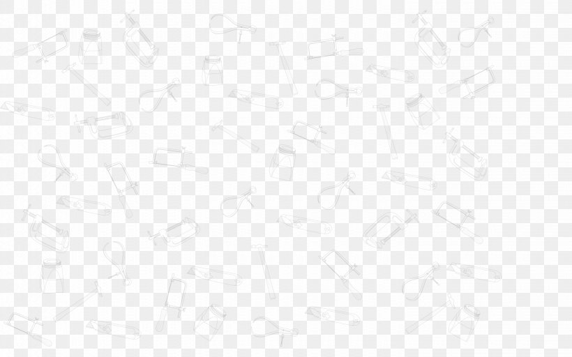 Line, PNG, 2880x1800px, White, Black And White, Material Download Free
