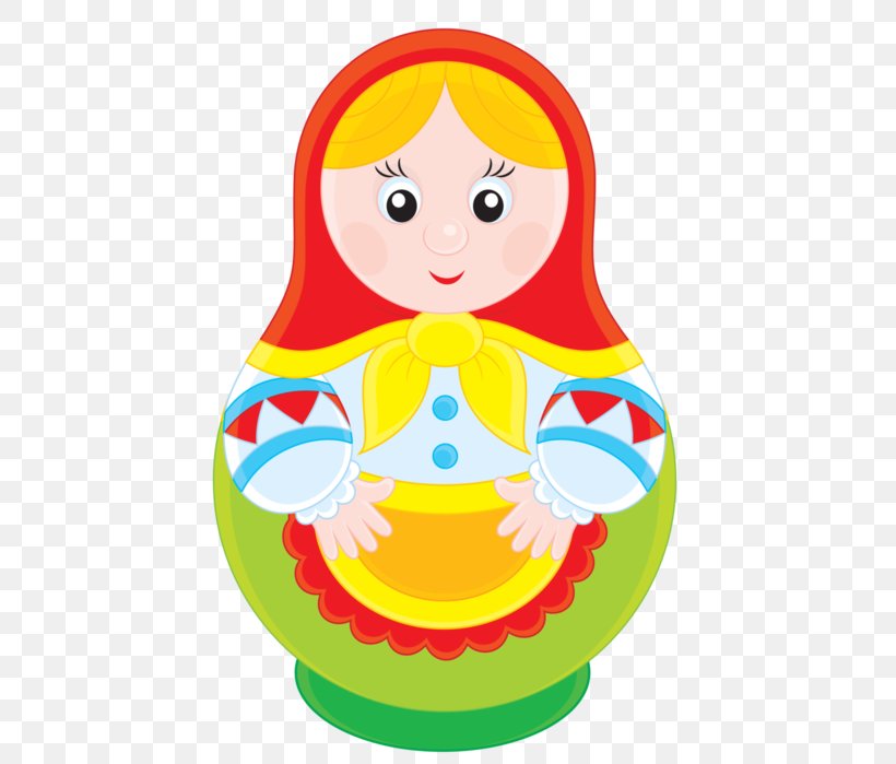 Matryoshka Doll Toy Children's Clothing Drawing, PNG, 455x699px, Matryoshka Doll, Art, Baby Toys, Child, Coloring Book Download Free