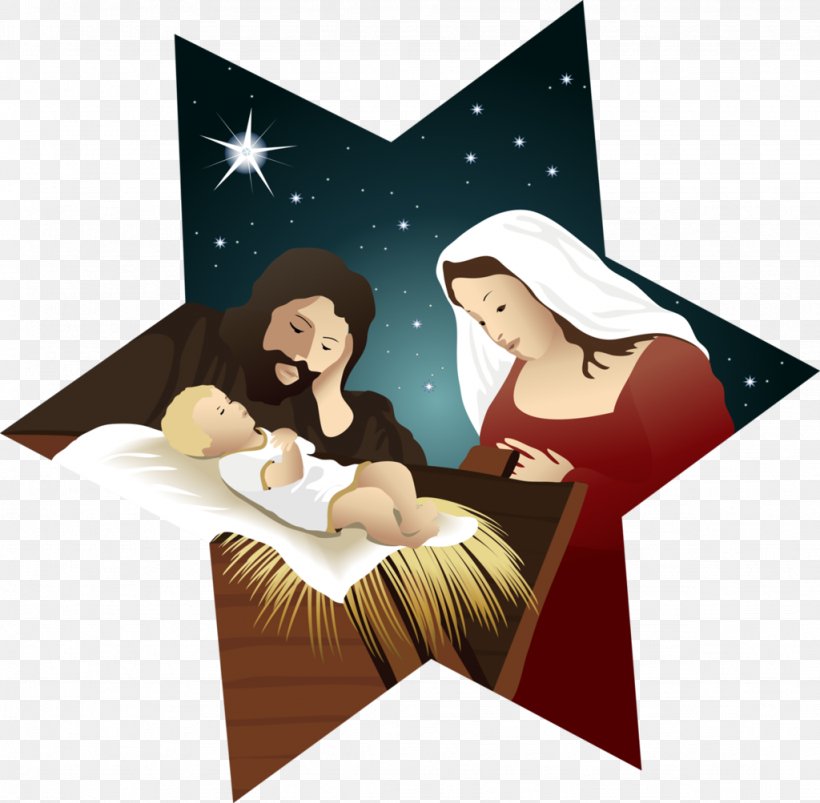 Nativity Of Jesus Child Jesus Christmas Nativity Scene, PNG, 1024x1003px, Nativity Of Jesus, Advent, Art, Biblical Magi, Child Download Free