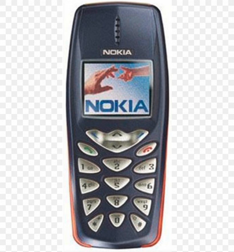 Nokia 3510 Nokia 3410 Nokia 7650 Nokia 3600/3650 Nokia 500, PNG, 1024x1104px, Nokia 3510, Cellular Network, Communication Device, Electronic Device, Electronics Download Free