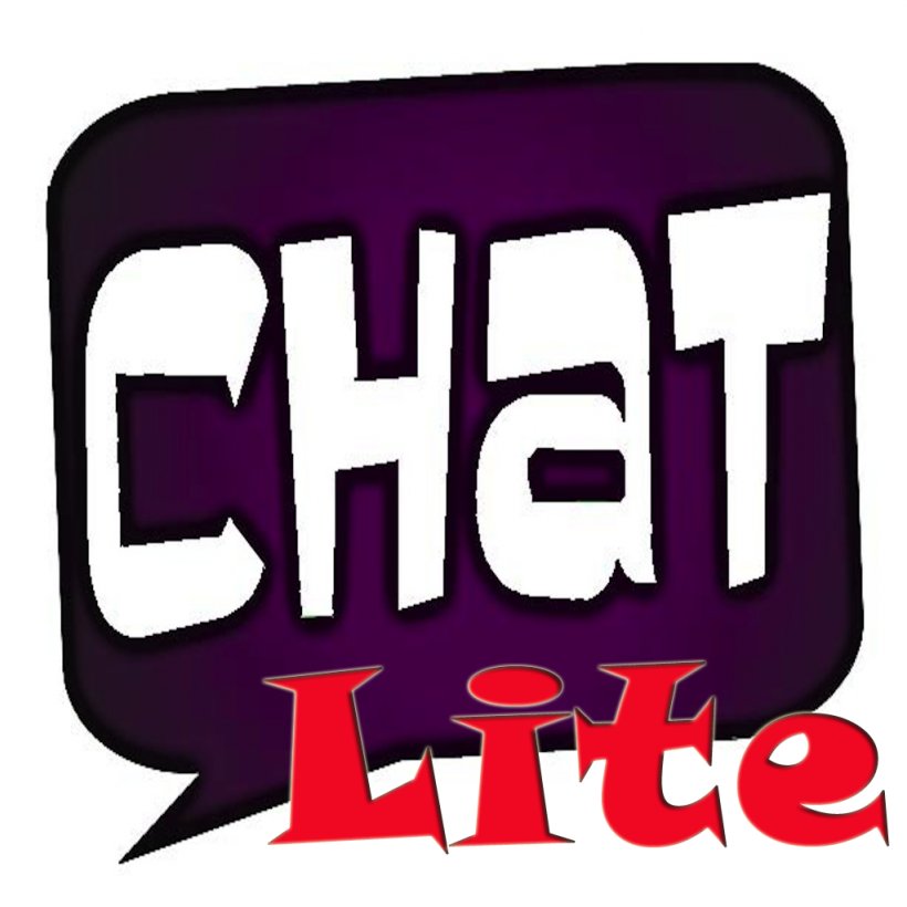 Online Chat Chat Room Social Media Communication Blog, PNG, 1024x1024px, Online Chat, Area, Blog, Brand, Chat Room Download Free