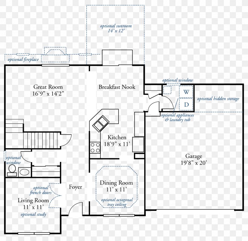 Paper Floor Plan Line, PNG, 1900x1844px, Paper, Area, Brand, Diagram, Drawing Download Free