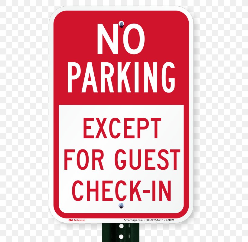 Parking Traffic Sign Label Gate, PNG, 800x800px, Parking, Area, Banner, Brand, Door Download Free