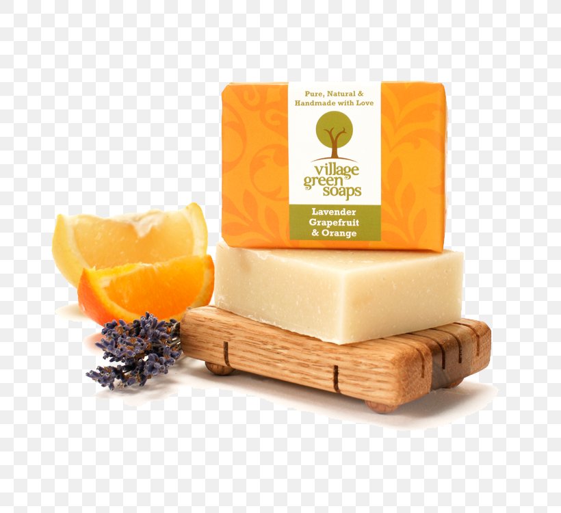 Pears Soap Essential Oil Bathroom, PNG, 800x750px, Soap, Bath Salts, Bathroom, Cheddar Cheese, Cheese Download Free