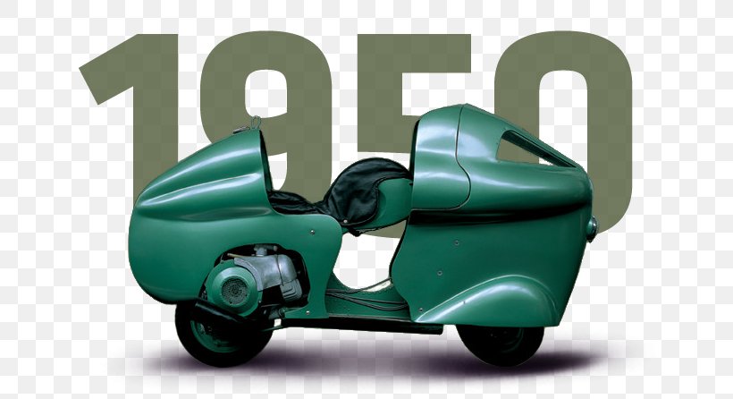 Piaggio Scooter Vespa GTS Motorcycle, PNG, 698x446px, Piaggio, Automotive Design, Benelli, Moped, Motor Vehicle Download Free