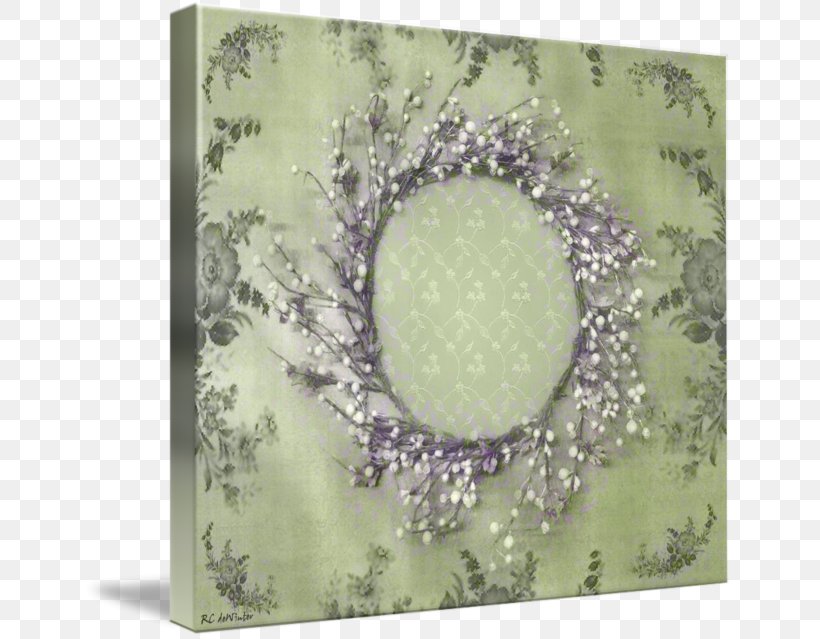 Picture Frames Flower, PNG, 650x639px, Picture Frames, Flora, Flower, Lilac, Picture Frame Download Free