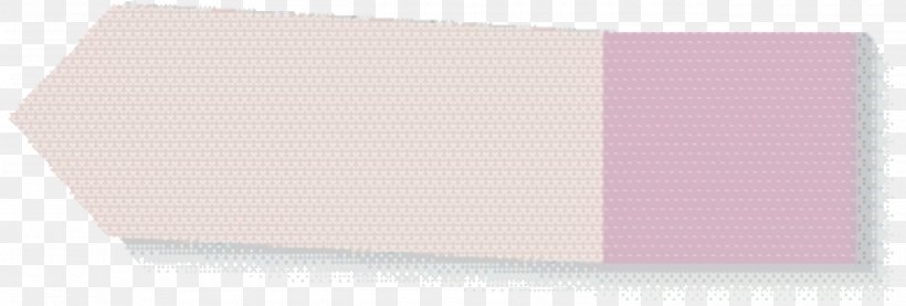 Pink Background, PNG, 2600x880px, Paper, Black M, Eyelash, Meter, Pink Download Free