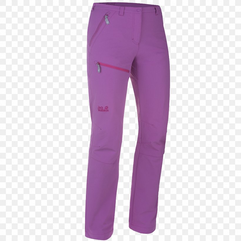 Pink M Tights Pants Public Relations, PNG, 1024x1024px, Pink M, Active Pants, Joint, Magenta, Pants Download Free