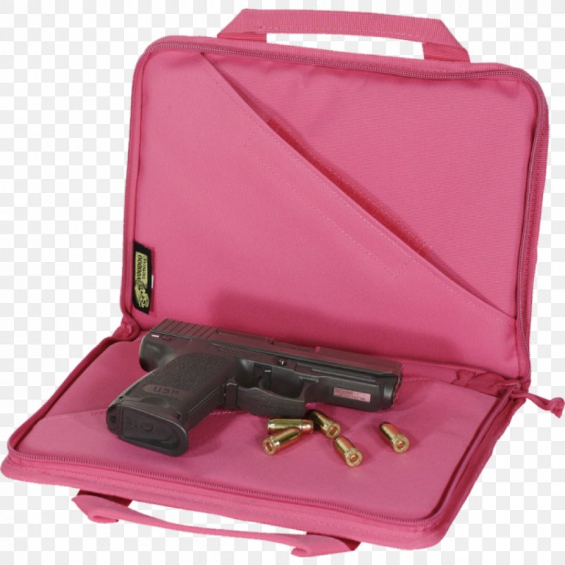 Pistol Handgun Zipper Handbag Briefs, PNG, 1200x1200px, Watercolor, Cartoon, Flower, Frame, Heart Download Free