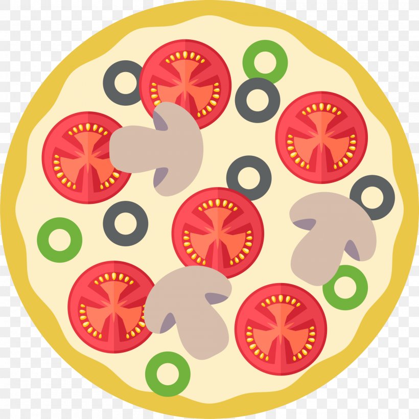 Pizza Italian Cuisine European Cuisine Food, PNG, 2000x2000px, Pizza, Area, Baby Toys, Basil, Buffalo Mozzarella Download Free