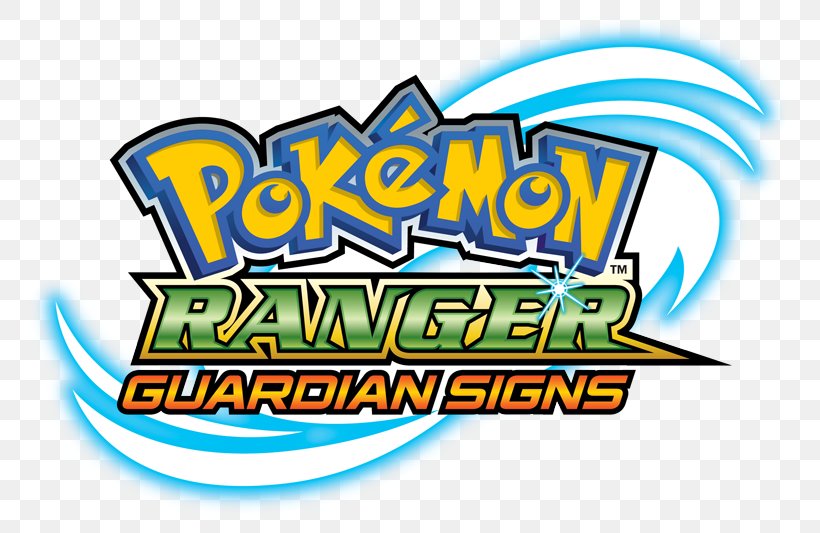 Pokémon Ranger: Guardian Signs Pokémon Ranger: Shadows Of Almia Pokémon Rumble Pokémon Dash, PNG, 800x533px, Video Game, Area, Artwork, Brand, Creatures Download Free