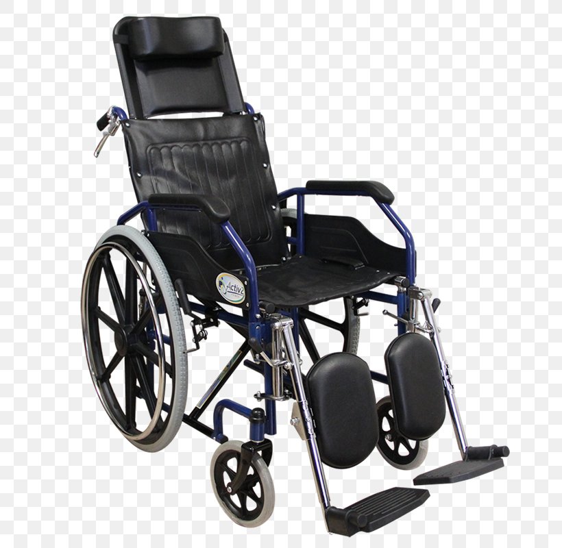 Recliner Wheelchair Fauteuil Footstool, PNG, 800x800px, Recliner, Bed, Bench, Chair, Couch Download Free